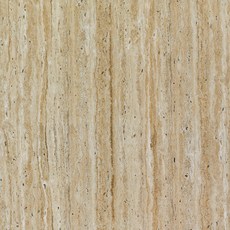 우든하우스 시리즈 600x600 1box 4장 바닥타일 상가타일 우드타일, 우든하우스 03 유광