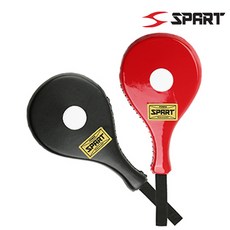 56130c4d-9238-4a9b-9fcc-8caf6dd671b0.jpg