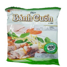 32f5db83-250a-44f2-a886-822ff3e88816.jpg