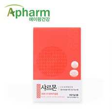 //상품명
