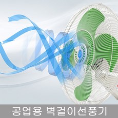 aa9ed297-0e74-47f3-9b85-18f44d249931.jpg