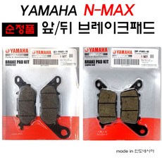 7ac0ee9d-9505-4fad-bead-22b5fd950c6a.jpg