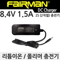 //상품명