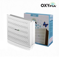 고체산소산소발생기