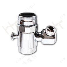 d31a75f2-f3f9-42bf-b1be-ec7bb8920cc7.jpg