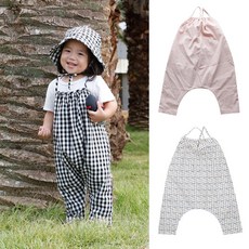 이펜시아점퍼루