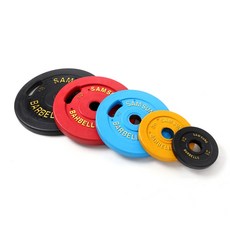 680b0baf-b2c9-42da-bfbe-333dea328ade.jpg
