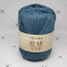 종이실가방완제품