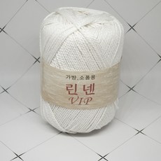 종이실가방완제품