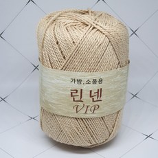 종이실가방완제품