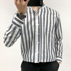 2a74ea53-ad28-4aab-be8f-a86eff7f4f11.jpg