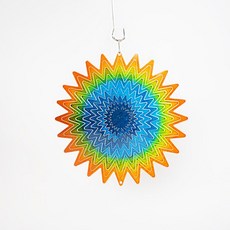 3d2808bf-83cb-40da-aa02-3e92ba2a88d7.jpg
