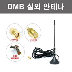 mc스퀘어x1광안경최저가