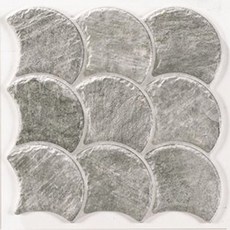 스페인패턴타일