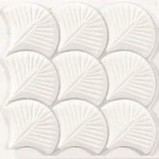 스페인패턴타일