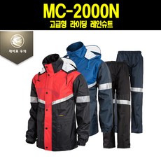 bacbfd9b-8998-4a21-b611-6b00fdd5f16e.jpg