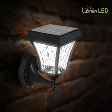 사각야외벽부등