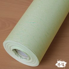 신한벽지조용한사색