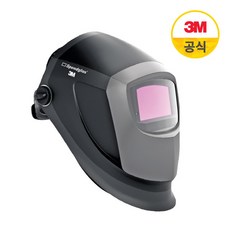 3M_자동차광용접면_스피드글라스SL_전자면, 1개