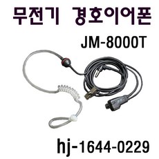 nis400plus