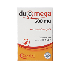 94ed895e-f792-4dec-8673-d940a2ea828e.png