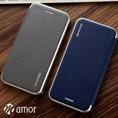 ac4213ba-4ab5-48cb-b995-600683e0f819.jpg