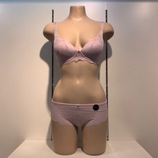 에블린 19SS_노와이어_브라 EBBR92314M