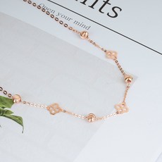 루첸리티니트라이18k다이아목걸이