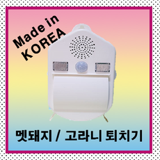 d4129624-dc06-43af-9d34-72c573a3bee1.png