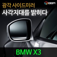 b17e395c-6dd3-4959-8862-1872dd2e9499.jpg
