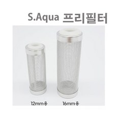4ff4e1b8-0d8a-4700-b5ae-6846a7d3a6aa.jpg