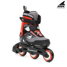 48ae71fa-0b97-447f-a58b-6efe09717a36.jpg