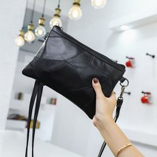5425a784-930a-40cc-bd8a-ed424534e3c5.jpg