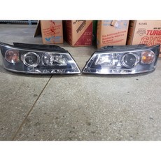 nf8208