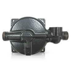 한일정품 호환모델 PA-139A케이싱, 1개