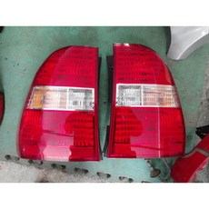 a373ae26-8a3f-429a-b912-104287daa9dc.jpg