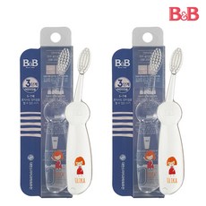ee55283e-e08c-4665-8204-5dd60cde43e5.jpg