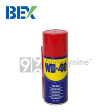 벡스wd-40ss450ml
