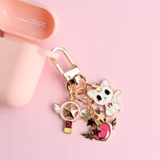 aed9cce2-7bb4-4a9e-9c33-ed1ce591e0cc.jpg
