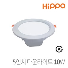 //상품명
