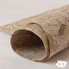 신한벽지조용한사색