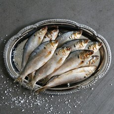 //상품명