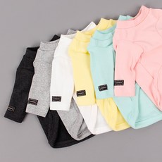 0f55878f-2c15-4f7a-a91d-396d8580bc4b.jpg