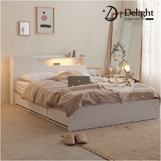 dbe262cc-cb4f-42b3-a8d5-38140238d9ed.jpg