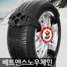 a268cce9-fa8d-4021-b1dc-d46e920a12fa.jpg