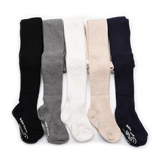 골지아동스타킹