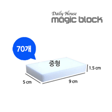 dde2735c-ebe8-44eb-b2f9-fce322a2bda5.png