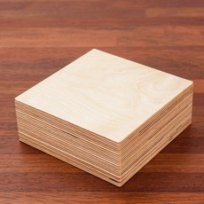 인체구도연습나무모형