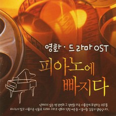 역린