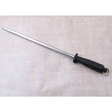 야스히로끈